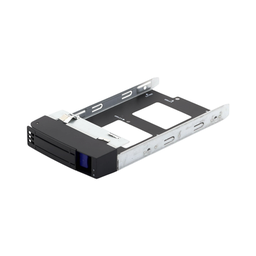 [190105351] Charola Extraible para Discos Duros / DS-96128NI-I24 / DS-96256NI-I24 | 190105351