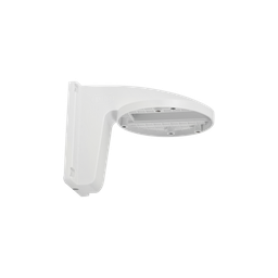 [DS-1258ZJ] Montaje de Pared para Interior para Cámaras Tipo Domo | DS-1258ZJ