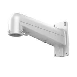 [DS-1602ZJ] Montaje de Pared para Exterior / Compatible con PTZ HIKVISION / epcom / HiLook | DS-1602ZJ