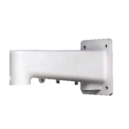 [HA60WLMZI] Montaje de Pared para PTZ IP Honeywell / Compatible con Serie 60 y Serie 35 / Exterior | HA60WLMZI