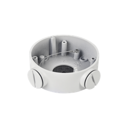 [DS1260ZJAX] Caja de Conexiones de Exterior para Cámaras Tipo Bala / IP66 | DS1260ZJAX