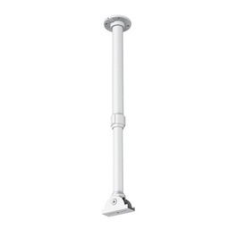[XBRT-8031-12] Montaje telescópico de aluminio 600-1200 mm | XBRT-8031-12