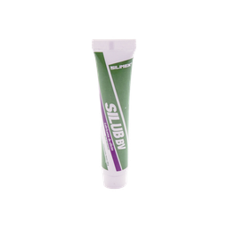 [SILUB-BV] Lubricante de Silicón Dieléctrico de Baja Viscosidad, Soporte de -10 Hasta 80°C, No Daña Plásticos, Tubo 28grs | SILUB-BV