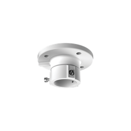 [DS-1663ZJ] Montaje de Techo sin Tubo de Extensión para Domos PTZ TURBOHD y PTZ IP | DS-1663ZJ