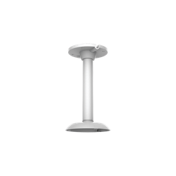 [DS-1271ZJ-PT10] Montaje de Techo para Interior / Compatible con DS-2PT3122IZ-DE3 / DS-2PT3326IZ-DE3 | DS-1271ZJ-PT10