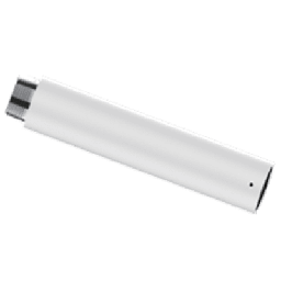 [HA30PME02] Soportes y Accesorios Serie 60 Honeywell / Montaje Interior y Exterior / Materiales Aluminio y Acero / Compatibilidad Completa Cámaras IP / Tubo de Extensión Colgante | HA30PME02