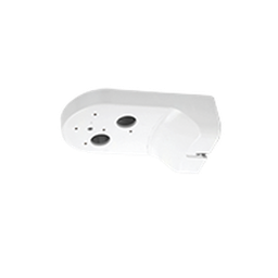 [DS-1294ZJ] Montaje de Pared para interior | DS-1294ZJ