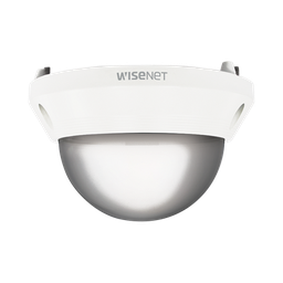 [SPB-VAW72] BURBUJA AHUMADA PARA DOMOS QNV-8080R QNV-6082R LNV-6070R LNV-6072R | SPB-VAW72