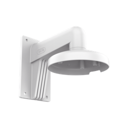 [DS-1273ZJ-158] Montaje de Pared para Exterior / Compatibles para PTZ | DS-1273ZJ-158