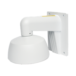 [DS1273ZJ160AX] Montaje de Pared para Exterior / Compatible con Domos HIKVISION | DS1273ZJ160AX