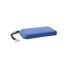 [BATTERY-01F] Batería para Probador de Video Modelo EPCAMTEST | BATTERY-01F