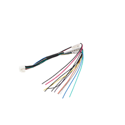 [101512894] Cable de conexion de voltaje y datos de 20 mm  para facial  DSK1T331W | 101512894