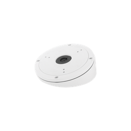 [DS-1281ZJ-M] Montaje Inclinado para Techo | DS-1281ZJ-M