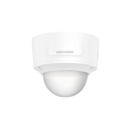 [DS-LARGE-BUBBLE-SMK] Burbuja Ahumada para Domos Motorizados IP o TURBOHD / Compatible con epcom / HIKVISION / Soporta IP66 / IK10 | DS-LARGE-BUBBLE-SMK