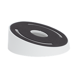 [DS-1259ZJ] Montaje inclinado para instalaciones en techo | DS-1259ZJ