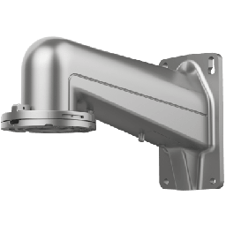 [DS-4603ZJ-PA] Montaje de Pared para Domos PTZ con Sistema Anti-vibración | DS-4603ZJ-PA