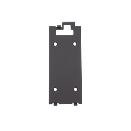 [190152001] Bracket de Sujeción a Pared DS-KV6113-WPE1(C) | 190152001