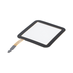 [101222600] Bracket para sujecion a pared fabricado en pared , para el modelo DSKV8413WME1 (B) | 101222600