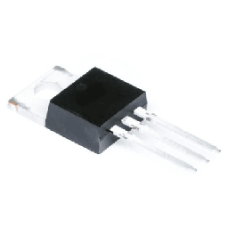 [UA78M08CKCSE3] Reguladores de tensión lineal 3/4P 500mA Fixed 8V Pos, TO-220. | UA78M08CKCSE3
