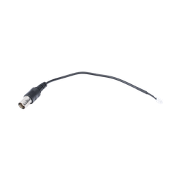 [101502210] Conector BNC para Poder Agregar Cámaras TURBOHD en VIdeoporteros Analógicos HIKVISION | 101502210