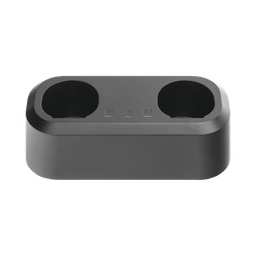 [202301362] Cargador de Batería de Litio / Compatible con Cámaras Portátiles Térmicas / DS-2TP21B-6AVF/W | 202301362