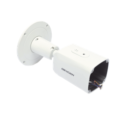 [200437395] Tapa Trasera con Salida de Cable para DS-2CD3686G2-IZS(C) | 200437395