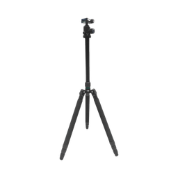 [DS-2907ZJ] Tripie Universal HIKVISION / Compatible con Cámaras Térmicas | DS-2907ZJ