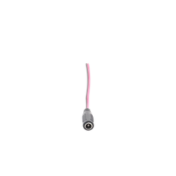 [101505581] Cable de alimentación ,10 cm para  DSK1T341AMF | 101505581