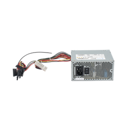 [101700494] Fuente Interna para DVR DS-7308HUHI-F4/N | 101700494