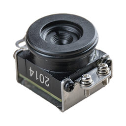 [202301324] LENTE TERMICO 3MM PARA REEMPLAZO DE DS2TD2617B3/PA | 202301324