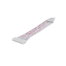 [101502812] Arnes de conexion para el modelo DS-KH6320-WTDE1 | 101502812