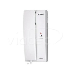 [KDP-601-AM] Auricular para interfono Kocom | KDP-601-AM