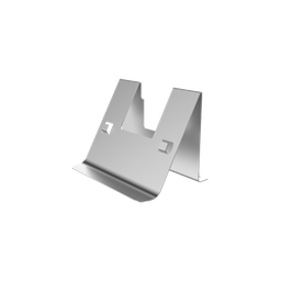 [DS-KAB21-H] Montaje de Escritorio para Monitor Analógico DS-KH2220 y DSKIS203 | DS-KAB21-H