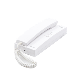 [KDP-602-GD] Auricular de 4 Hilos para el Sistema KLPC420 | KDP-602-GD