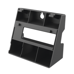 [WB108] Montaje de pared para teléfonos IP Fanvil modelos X301 / X301P / X301G / X301W / X303 / X303P / X303G / X303W | WB108