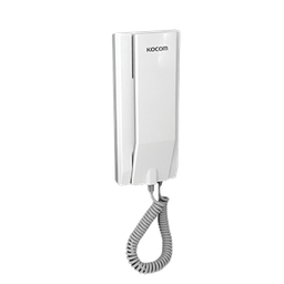 [KIP-300] Extensión tipo auricular (KIP-620 Principal) | KIP-300