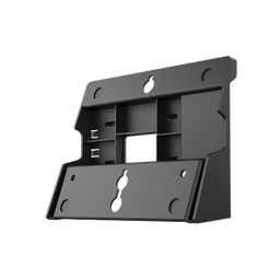 [WB101F] Montaje de pared para teléfonos IP Fanvil modelo X1SP/X3SPV2/X3SG/X3U | WB101F