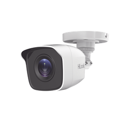 [THC-B150-M] Bala TURBOHD 5 Megapíxel / Lente 2.8 mm (85° de Visión) / Exterior IP66 / IR EXIR 20 mts / TVI-AHD-CVI-CVBS/ Metal | THC-B150-M