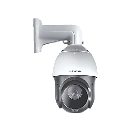 [DS-2AE4425ITG] PTZ TURBOHD 4 Megapixel / 25X Zoom / 100 mts IR EXIR / Exterior IP66 / WDR 120 dB / RS-485 / Ultra Baja Iluminación | DS-2AE4425ITG