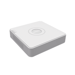 [DS-7116HGHI-M1(E)] DVR 16 Canales TurboHD + 2 Canales IP / 2 Megapixel (1080p) Lite / Acusense Lite (Evita falsas alarmas) / Audio por Coaxitron / 1 Bahía de Disco Duro / H.265+ / Salida de VÌdeo en Full HD | DS-7116HGHI-M1(E)