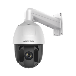 [DS-2AE5232TI-A(E)] Domo PTZ TURBOHD 2 Megapixel (1080P) / 32X Zoom / 150 mts IR / Exterior IP66 / WDR 120 dB / Ultra Baja Iluminación / Entrada y Salida de Alarmas | DS-2AE5232TI-A(E)