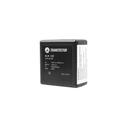 [SLN-120] Protector Sobretensión 120 VAC / SASD / Clavija 5-15R / 5 kA / Plug-in / UL 1449 | SLN-120