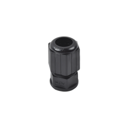 [TB-WSR] Protector Aislante de Entrada Para Familia ThunderBolt de Transtector | TB-WSR