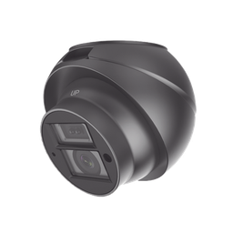 [AE-VC222T-ITS] Cámara Móvil TURBO 1080P / Lente 2.1 mm / Conexión Tipo Aviación / Diseño Antivibración / Micrófono Integrado / 15 mts IR / Uso Interior | AE-VC222T-ITS