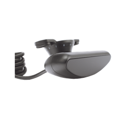 [XMRDSMSENSOR] Cámara con Función DSM /  Ayuda a Identificar los Estados de Conducción Anormal / Fatiga / Uso del Ceular / Distraido / No Fumar / Compatible con DVRs XMR epcom | XMRDSMSENSOR