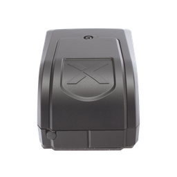 [XMRADASSENSOR] Cámara con función ADAS / Ayuda a identificar los Estados de Conducción Anormal / Colisiones / Cambio de carril. | XMRADASSENSOR