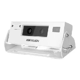 [DS-2XM6825G1/C-IS] Cámara Móvil IP 2 Megapixel (1080p) / Lente 2 mm / Conteo de Personas (Entrada y Salida) / Exterior IP66 / IK08 / 3 mts IR EXIR / PoE / Micro SD | DS-2XM6825G1/C-IS