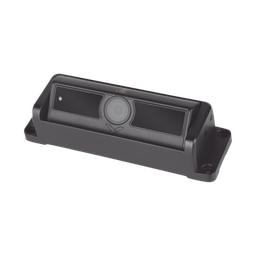 [XMRP3/SLAVE] Sensor secundario de conteo de personas para una segunda puerta | XMRP3/SLAVE