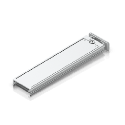 [UACC-SSD-TRAY] M.2 SSD Tray Bandeja opcional para Cloud Gateway Fiber que admite un SSD NVMe M.2 de tamaño 2230, 2242, 2260, 2280 o 22110. | UACC-SSD-TRAY