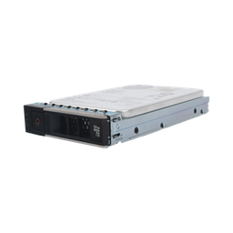 [HDD/12TB/SATA/DELL] Disco Duro Enterprise 3.5" 12 TB / Hikvision (DELL)/ 7200 RPM / SATA / Alto Rendimiento / Recomendado para Servidores Hikvision | HDD/12TB/SATA/DELL